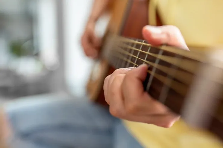 Violão